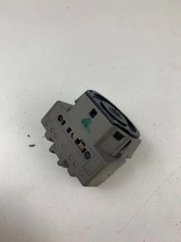 фото thumb №6, Блок керування колодка замка запалювання ford mondeo mk3 bg