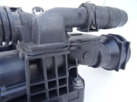 фото thumb №9, Opel peugeot корпус термостата 1.5 blue hdi 9812113780