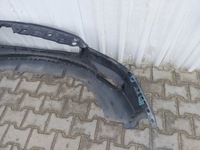 фото thumb №10, Maserati quattroporte бампер перед передний