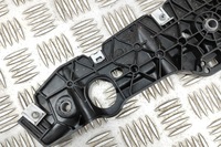 фото thumb №5, Bmw i4 g26 кронштейн бампера передний 9463987 электрический 400kw 2022 236679