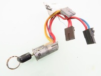 фото thumb №1, Замок запалювання peugeot 306