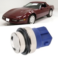 фото thumb №10, Датчик температури wody охолоджуючої 025906041a wysoka dokładność pasuje do