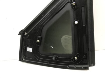 фото thumb №8, Стекло стекло кузовная левая kia ev6 87810-cv100