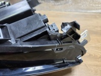 фото thumb №12, Vw passat b9 3j0 фара передняя передняя правая 3j1941006