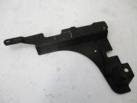 фото thumb №2, Плита захист підвіска renault captur 746a38784r