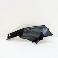 фото thumb №2, Bmw x3 g01 2019 планка пороговая задняя