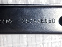 фото thumb №10, Peugeot expert iii proace jumpy iii 16r- направляющая дверь правая góra