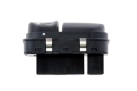 фото thumb №3, Кнопка управление окон ford mondeo ii -00 8 pin