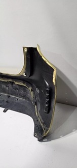 фото thumb №9, Бампер задній toyota yaris cross 2021- pdc oryg