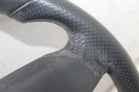 фото thumb №10, Повітропровід шкіра multi czarna mercedes a-klasa w176 12-18 euro