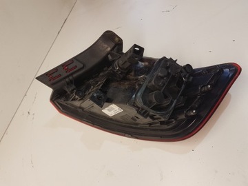 фото thumb №6, Лампа левый зад audi a3 8v sportback 8v4945095c