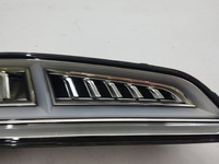 фото thumb №10, Audi q5 sq5 2020 левая сторона лампа задняя