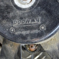 фото thumb №6, Kia carens i 2005 защита вентилятора радиатора