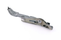 фото thumb №11, Bmw оригінальний номер 7060628 петля кришки багажника