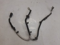 фото thumb №1, Электропроводка тормоза ручного renault kadjar