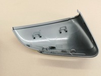 фото thumb №8, Корпус накладка зеркало левая skoda enyaq 5a 2021 -