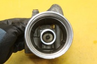 фото thumb №5, Основа фільтра оливи toledo ii 2.3 b 066115403a