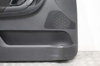 фото thumb №5, Обшивка дверь левый перед skoda roomster lift 5j7