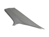 фото thumb №1, Пластик защита стойка правая c volvo s60 i lift