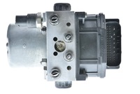 фото thumb №8, Насос abs audi a6 c5 0265950054 4b0614517h 0265225121