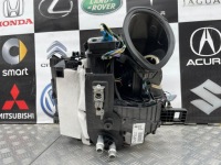 фото thumb №5, Opel mokka b ii отопитель европа 9829049180