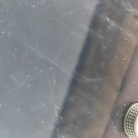 фото thumb №9, Volkswagen passat b8 2020 панель / радіопрогравач cd/dvd/gps