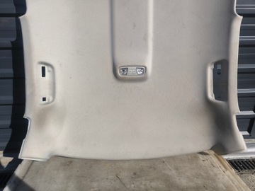 фото thumb №7, Потолок audi a3 8v sedan 8v5867505h sq9 mondsilber оригинал !!!