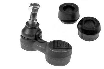 фото thumb №1, Febi соединитель stab. land rover зад land rover defen