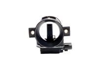 фото thumb №9, Витратомір focus i ii fusion puma 1072308