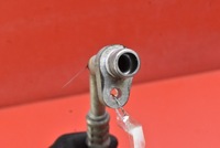 фото thumb №6, Шланг трубка кондиционера 924902044r dacia dokker 1.6 16v 102 km 17-21