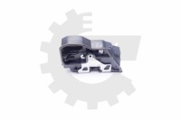 фото thumb №13, Центральний замок заднє праве bmw 51227202148