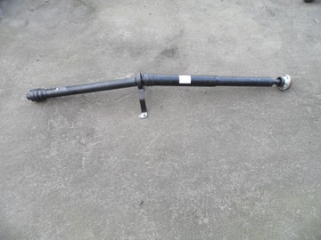 фото thumb №1, Wał приводной зад audi a7 a6 c8 4k0521101j