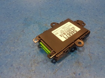 фото thumb №6, Honda civic viii ufo модуль блютуз 39770-smg-e012-m1