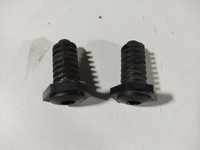 фото thumb №4, Jeep compass 13r- отбойник