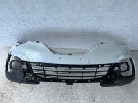 фото thumb №1, Бампер перед передний renault captur lift 17-