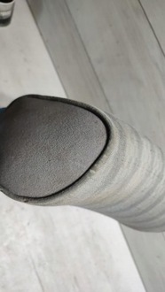 фото thumb №8, Підголівник сидіння перед mercedes w124