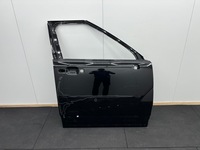 фото thumb №1, Hyundai santa fe v 2023r-- дверь правые передние перед