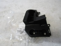 фото thumb №9, Opel mokka b ii напрямна бампера лівий задня