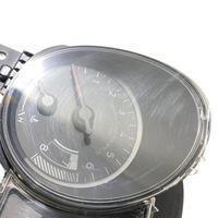 фото thumb №5, Ford mustang vi 2019 спидометр / спидометр