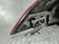 фото thumb №6, Лампа задняя правая renault clio iv 12- kombi