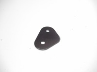 фото thumb №3, Подкладка замка renault kangoo 7700311697