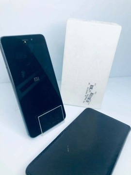 Смартфон Xiaomi Redmi 4A.Возможности