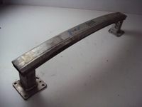 фото thumb №1, Балка бампера задняя peugeot 5008 ii 2017-