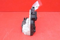 фото thumb №5, Замок двері лівий задня задній vw polo 5 v 6r 5d hb 09r