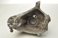 Bmw ix3 g08 поворотний кулак ліва передня 23r 6886947 Зі Шроту, фото thumb