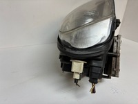 фото thumb №15, Skoda superb 1 i ксенон лампа перед передня права europa