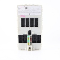 Купити Mini cooper one f54 f55 f56 f60 модуль блок керування bdc 6821970, фото thumb