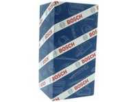 фото thumb №1, Шланг гальмівний mercedes клас c c204 1.6-3.5 11-14 w203 1.8-5.4 00-07