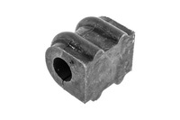 фото thumb №2, Nty zgs-hy-554 втулка подшипник, стабилизатор