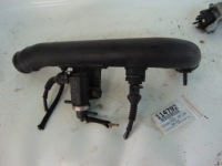 Купить Volkswagen passat труба клапан вакуумa, фото thumb